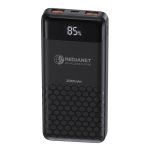 20000mAh Fast Charge Power Bank