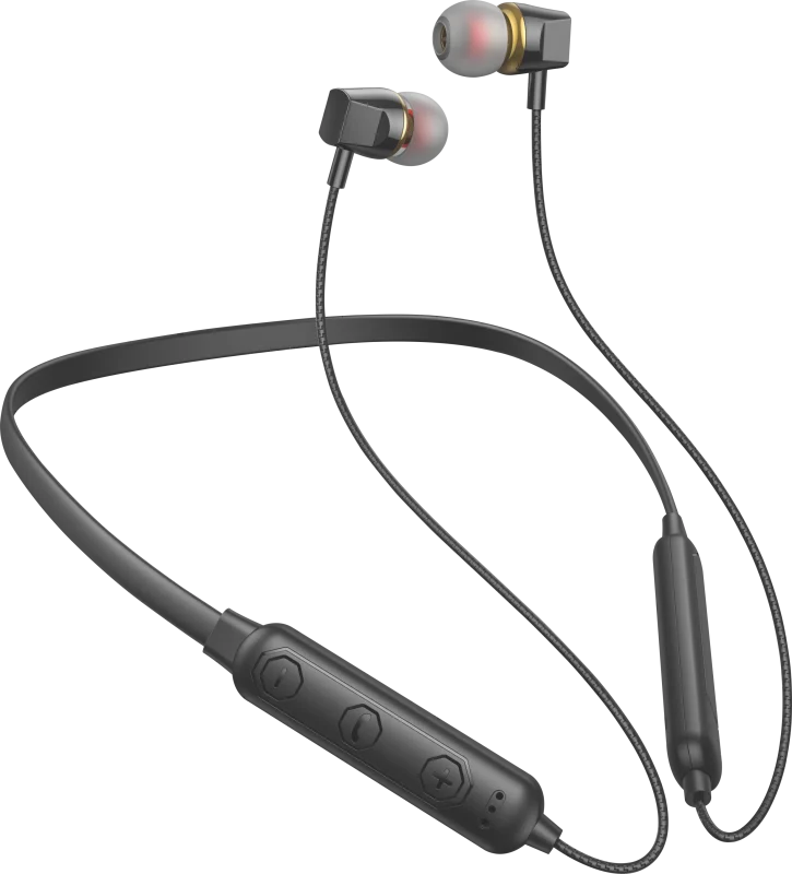 SoundLine Pro Wired In-Ear Handsfree