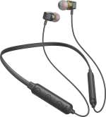SoundLine Pro Wired In-Ear Handsfree