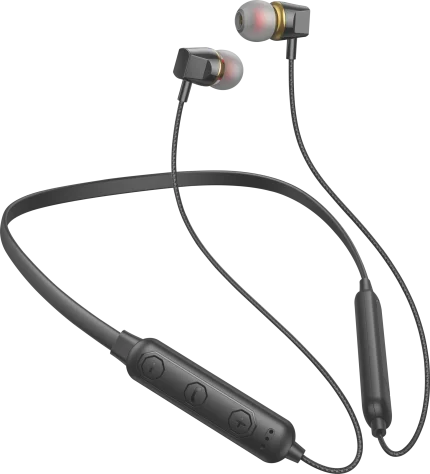 SoundLine Pro Wired In-Ear Handsfree