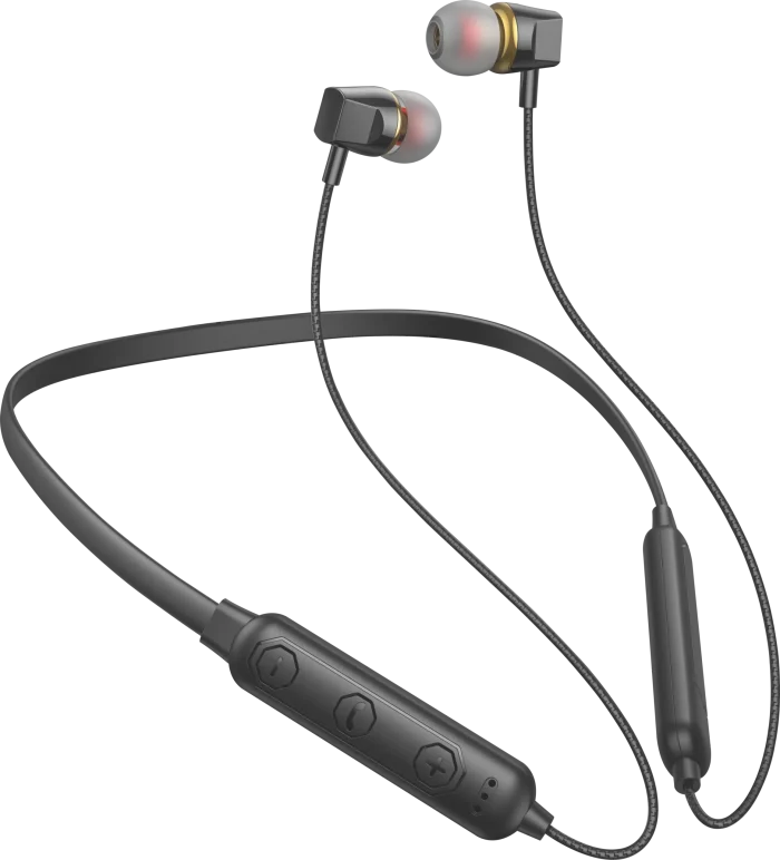 SoundLine Pro Wired In-Ear Handsfree