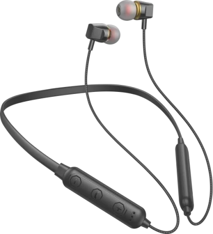 HANDS-FREE