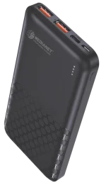 20000mAh Fast Charge Power Bank