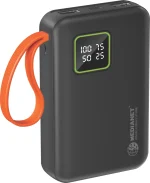 10000mAh Slim Power Bank