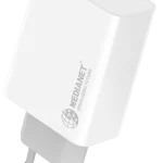 Chargers
