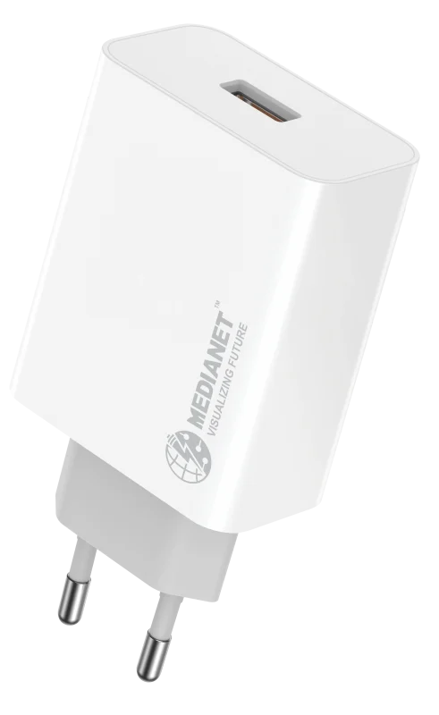 Chargers