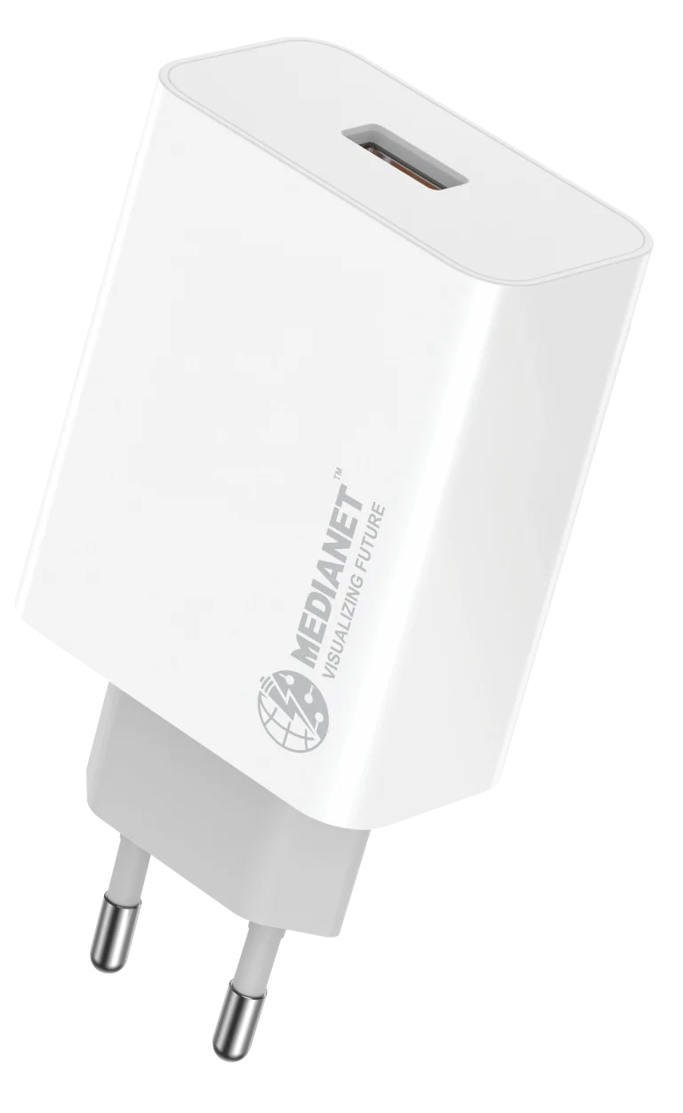 Chargers