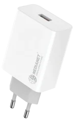 Chargers