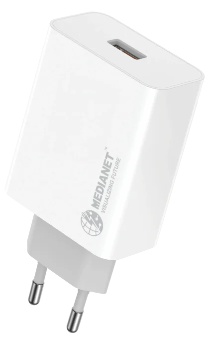 Chargers