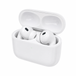 AirPods and Bluetooth Earbuds