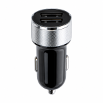 DC & Car Chargers