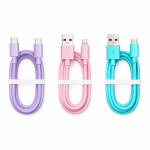 Data Cable