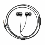 Wired Hands-free & Headphones
