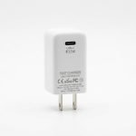 PowerEdge 33W Fast Charger