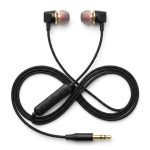 SoundLine Pro Wired In-Ear Handsfree