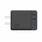 Mobile & Home Chargers
